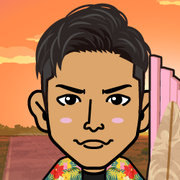 ���P