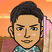���P