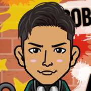 ���P