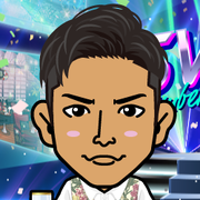 ���P