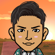 ���P
