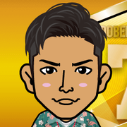 ���P