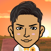 ���P