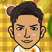 ���P