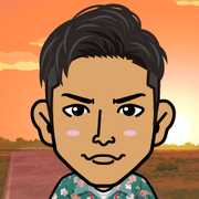 ���P