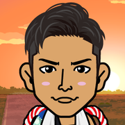 ���P