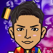 ���P