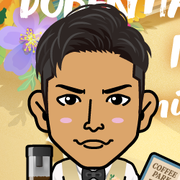 ���P