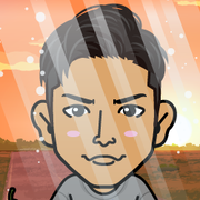 ���P