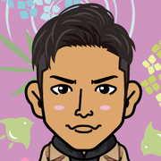 ݎo