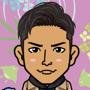 ݎo