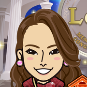 ���Ȃ���