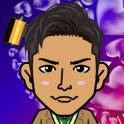 �Ȃ��݂Â�