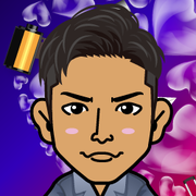 �Ȃ��݂Â�