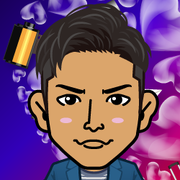 �Ȃ��݂Â�