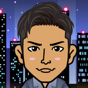 �Ȃ��݂Â�