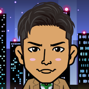 �Ȃ��݂Â�