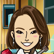 �X�o�g�̂������