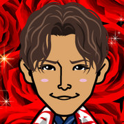 �䂩����V��