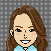 ���ڋ�����