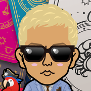 maki-yuki