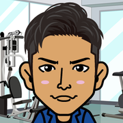 LDH���ς�