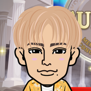 ���ق���