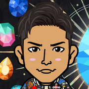 �`�����Y�D