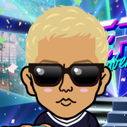 Meg12