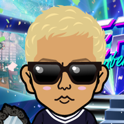 Meg12