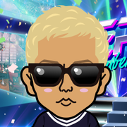 Meg12