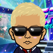 Meg12