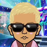 Meg12