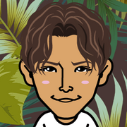Dorichan