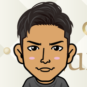 �݂���