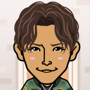tom��