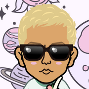 �݂�823