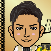 hiro24
