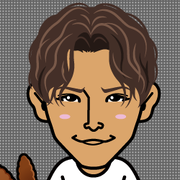 �S