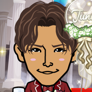 EXFUMINA