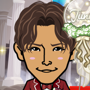 EXFUMINA