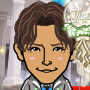 EXFUMINA