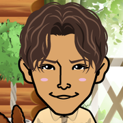 EXFUMINA
