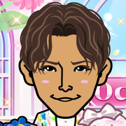 EXFUMINA