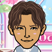 EXFUMINA
