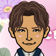 EXFUMINA