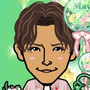 EXFUMINA