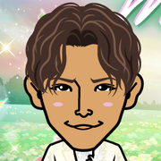EXFUMINA