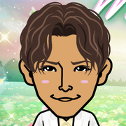 EXFUMINA