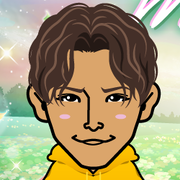 EXFUMINA